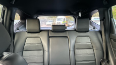 Honda CR-V 2.0 i-MMD Hybrid Sport Line 2WD 5dr eCVT Hybrid Estate